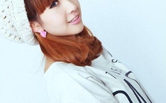 徐湘婷全套下载